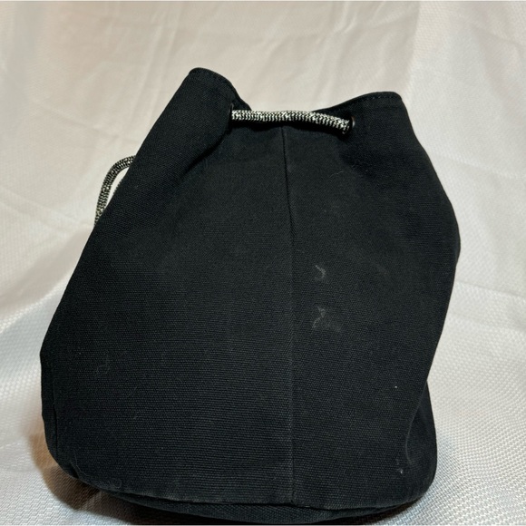 Kavu bucket bag - Picture 2 of 4